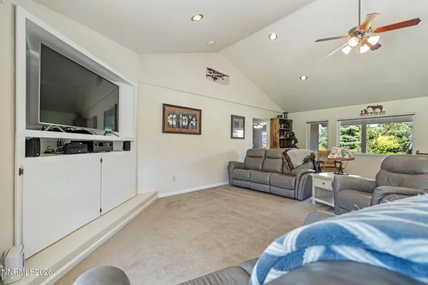 285 Kitts, Reno, Nevada 89521, 3 Bedrooms Bedrooms, ,3 BathroomsBathrooms,Residential,Residential,Kitts,0,260009878