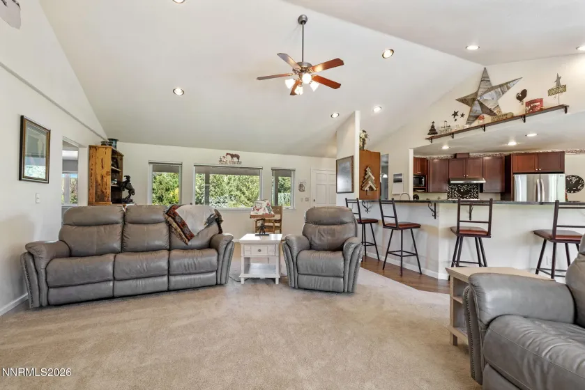 285 Kitts, Reno, Nevada 89521, 3 Bedrooms Bedrooms, ,3 BathroomsBathrooms,Residential,Residential,Kitts,0,260009878