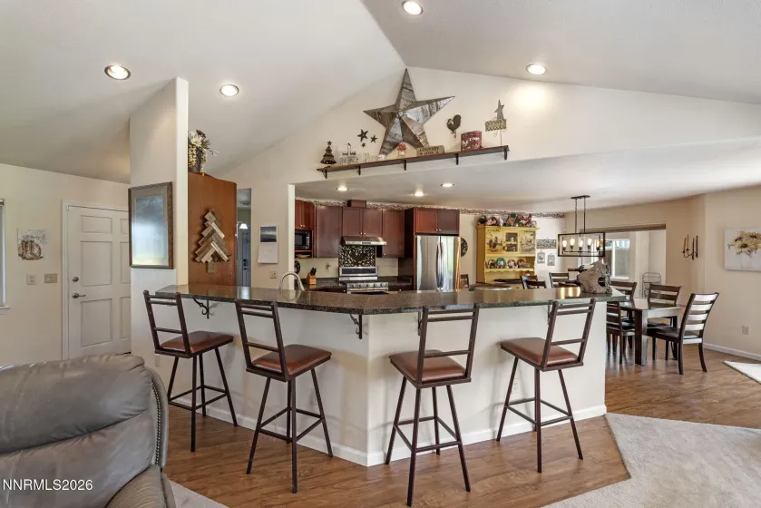 285 Kitts, Reno, Nevada 89521, 3 Bedrooms Bedrooms, ,3 BathroomsBathrooms,Residential,Residential,Kitts,0,260009878