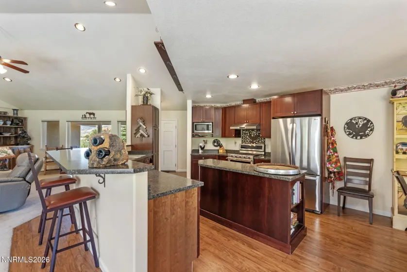 285 Kitts, Reno, Nevada 89521, 3 Bedrooms Bedrooms, ,3 BathroomsBathrooms,Residential,Residential,Kitts,0,260009878