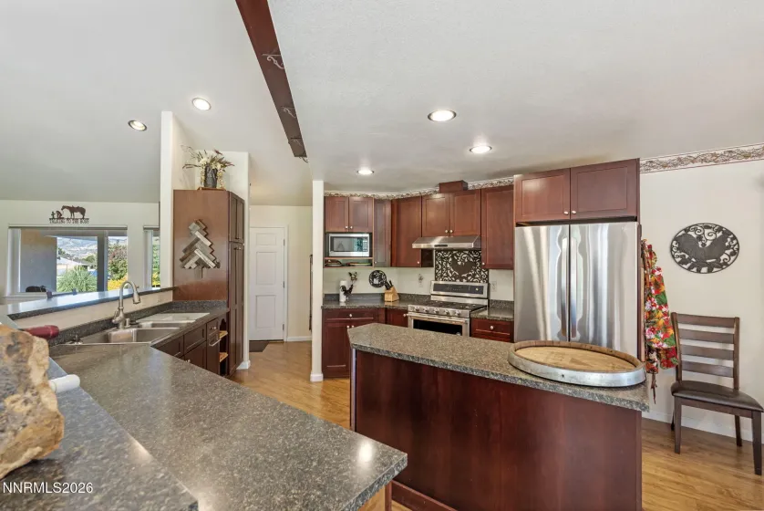 285 Kitts, Reno, Nevada 89521, 3 Bedrooms Bedrooms, ,3 BathroomsBathrooms,Residential,Residential,Kitts,0,260009878