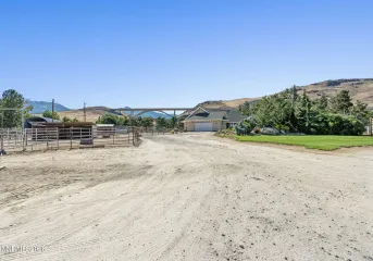 285 Kitts, Reno, Nevada 89521, 3 Bedrooms Bedrooms, ,3 BathroomsBathrooms,Residential,Residential,Kitts,0,260009878 285 Kitts, Reno, Nevada 89521, 3 Bedrooms Bedrooms, ,3 BathroomsBathrooms,Residential,Residential,Kitts,0,260009878