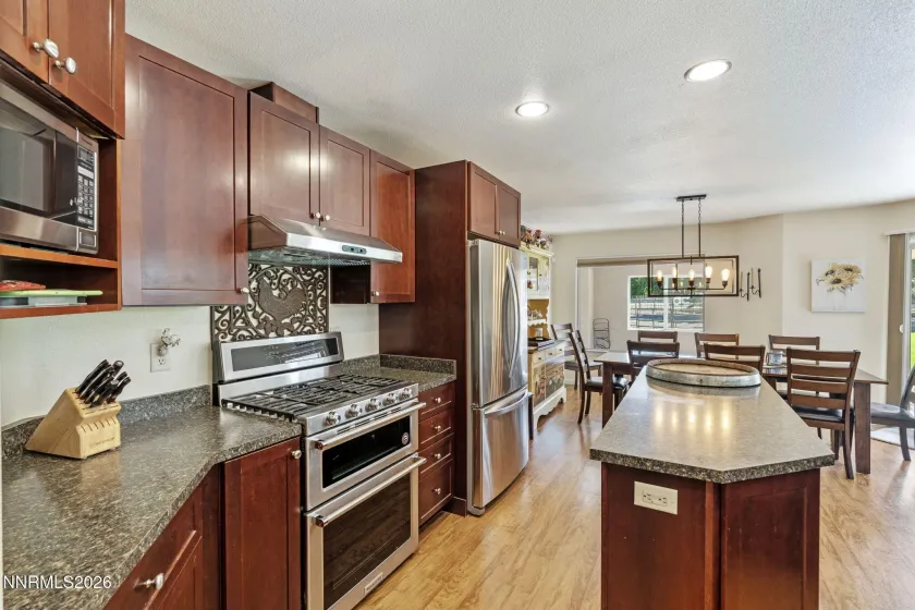 285 Kitts, Reno, Nevada 89521, 3 Bedrooms Bedrooms, ,3 BathroomsBathrooms,Residential,Residential,Kitts,0,260009878
