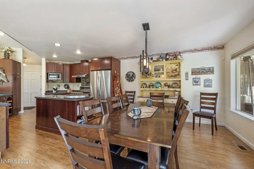 285 Kitts, Reno, Nevada 89521, 3 Bedrooms Bedrooms, ,3 BathroomsBathrooms,Residential,Residential,Kitts,0,260009878