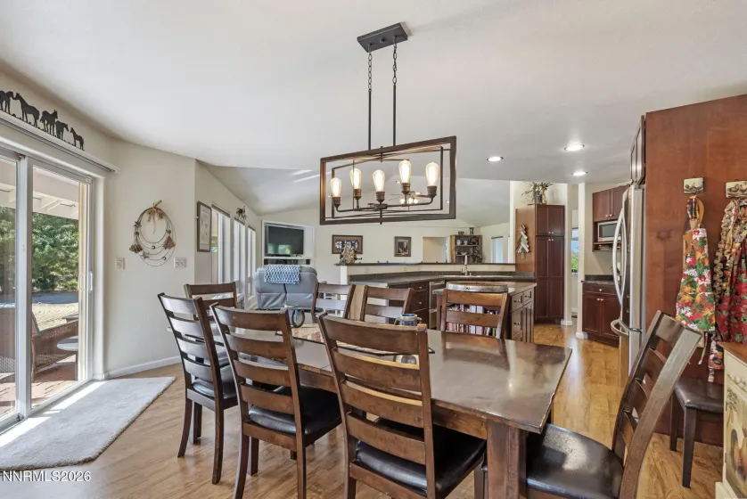 285 Kitts, Reno, Nevada 89521, 3 Bedrooms Bedrooms, ,3 BathroomsBathrooms,Residential,Residential,Kitts,0,260009878
