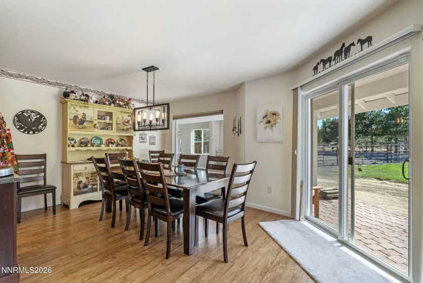 285 Kitts, Reno, Nevada 89521, 3 Bedrooms Bedrooms, ,3 BathroomsBathrooms,Residential,Residential,Kitts,0,260009878