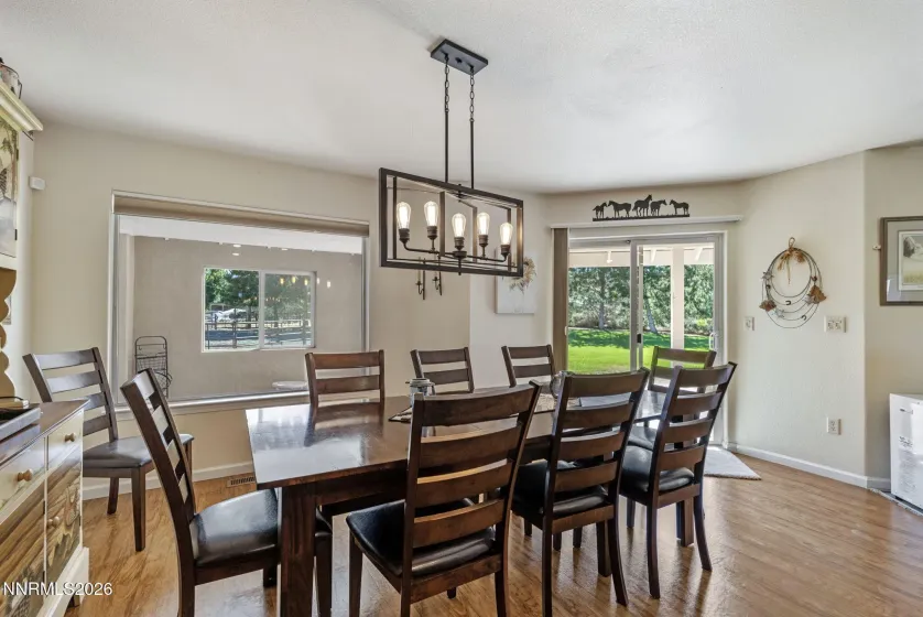 285 Kitts, Reno, Nevada 89521, 3 Bedrooms Bedrooms, ,3 BathroomsBathrooms,Residential,Residential,Kitts,0,260009878