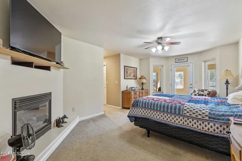 285 Kitts, Reno, Nevada 89521, 3 Bedrooms Bedrooms, ,3 BathroomsBathrooms,Residential,Residential,Kitts,0,260009878
