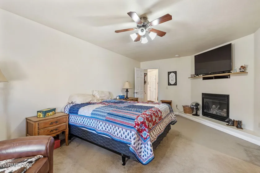 285 Kitts, Reno, Nevada 89521, 3 Bedrooms Bedrooms, ,3 BathroomsBathrooms,Residential,Residential,Kitts,0,260009878