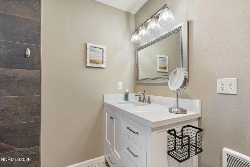 285 Kitts, Reno, Nevada 89521, 3 Bedrooms Bedrooms, ,3 BathroomsBathrooms,Residential,Residential,Kitts,0,260009878