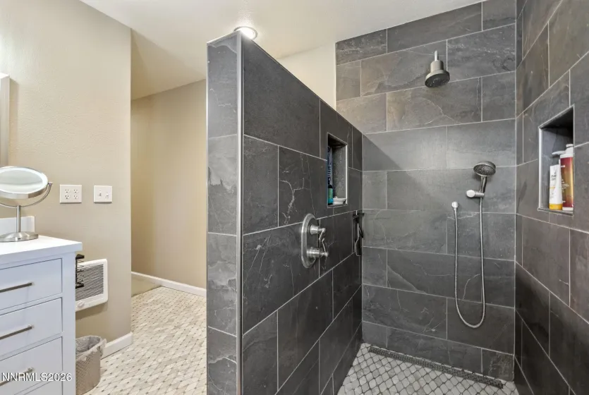 285 Kitts, Reno, Nevada 89521, 3 Bedrooms Bedrooms, ,3 BathroomsBathrooms,Residential,Residential,Kitts,0,260009878