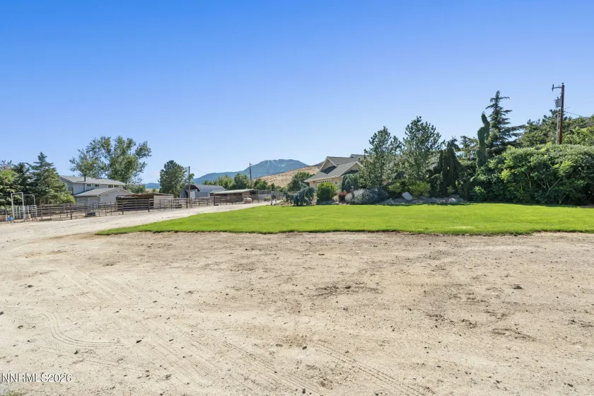 285 Kitts, Reno, Nevada 89521, 3 Bedrooms Bedrooms, ,3 BathroomsBathrooms,Residential,Residential,Kitts,0,260009878