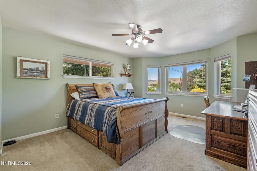285 Kitts, Reno, Nevada 89521, 3 Bedrooms Bedrooms, ,3 BathroomsBathrooms,Residential,Residential,Kitts,0,260009878