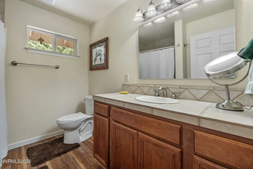 285 Kitts, Reno, Nevada 89521, 3 Bedrooms Bedrooms, ,3 BathroomsBathrooms,Residential,Residential,Kitts,0,260009878