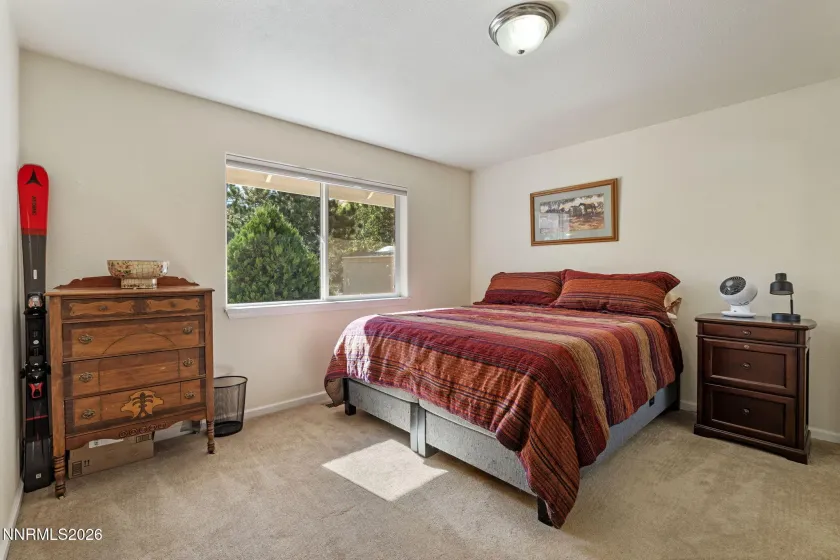 285 Kitts, Reno, Nevada 89521, 3 Bedrooms Bedrooms, ,3 BathroomsBathrooms,Residential,Residential,Kitts,0,260009878