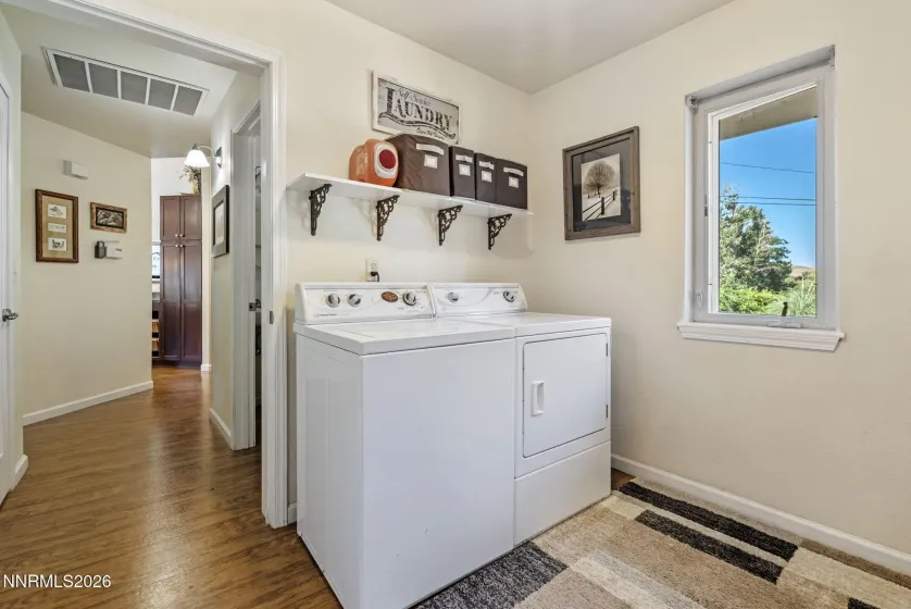 285 Kitts, Reno, Nevada 89521, 3 Bedrooms Bedrooms, ,3 BathroomsBathrooms,Residential,Residential,Kitts,0,260009878
