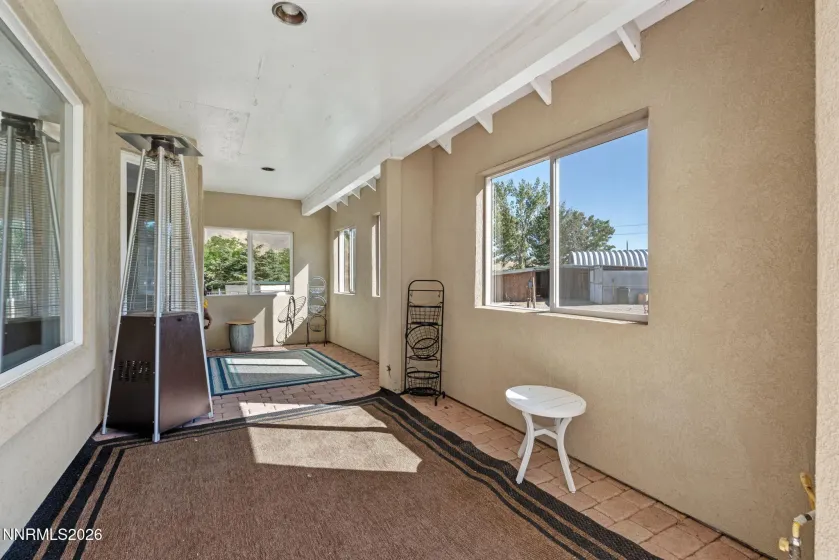 285 Kitts, Reno, Nevada 89521, 3 Bedrooms Bedrooms, ,3 BathroomsBathrooms,Residential,Residential,Kitts,0,260009878
