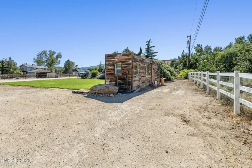 285 Kitts, Reno, Nevada 89521, 3 Bedrooms Bedrooms, ,3 BathroomsBathrooms,Residential,Residential,Kitts,0,260009878