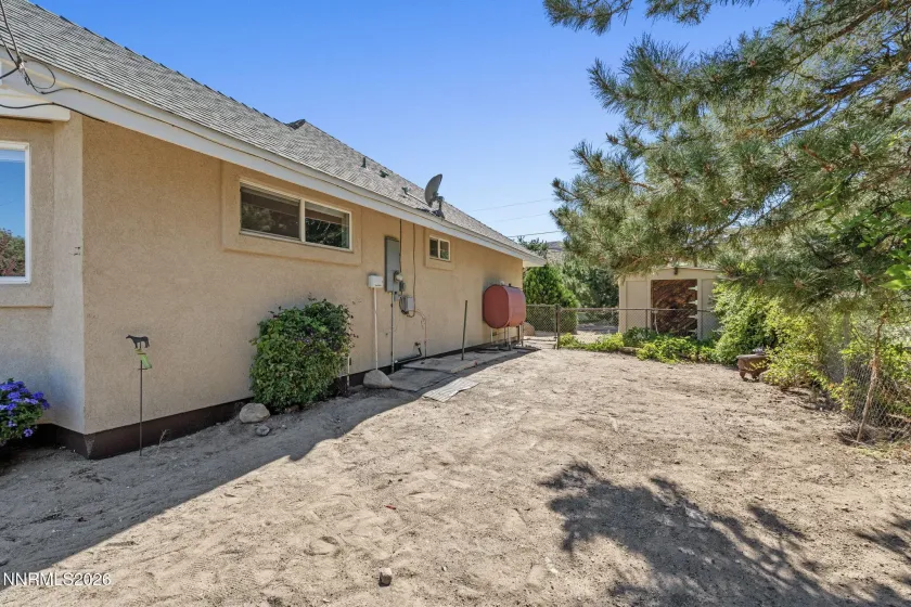 285 Kitts, Reno, Nevada 89521, 3 Bedrooms Bedrooms, ,3 BathroomsBathrooms,Residential,Residential,Kitts,0,260009878