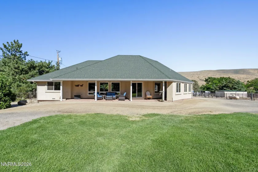 285 Kitts, Reno, Nevada 89521, 3 Bedrooms Bedrooms, ,3 BathroomsBathrooms,Residential,Residential,Kitts,0,260009878