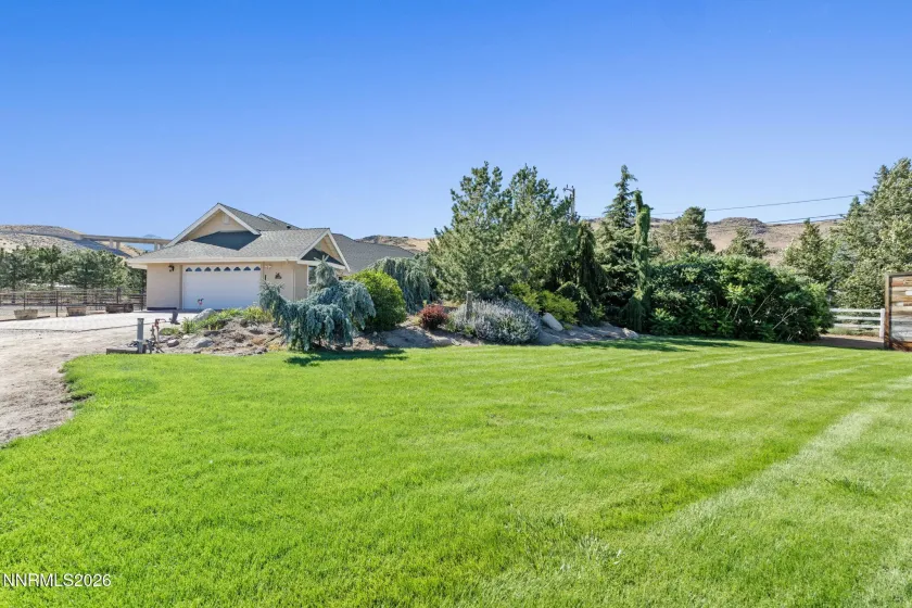 285 Kitts, Reno, Nevada 89521, 3 Bedrooms Bedrooms, ,3 BathroomsBathrooms,Residential,Residential,Kitts,0,260009878