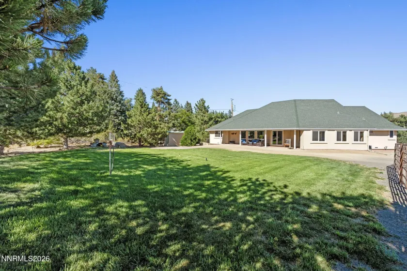 285 Kitts, Reno, Nevada 89521, 3 Bedrooms Bedrooms, ,3 BathroomsBathrooms,Residential,Residential,Kitts,0,260009878