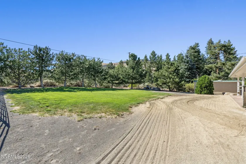 285 Kitts, Reno, Nevada 89521, 3 Bedrooms Bedrooms, ,3 BathroomsBathrooms,Residential,Residential,Kitts,0,260009878