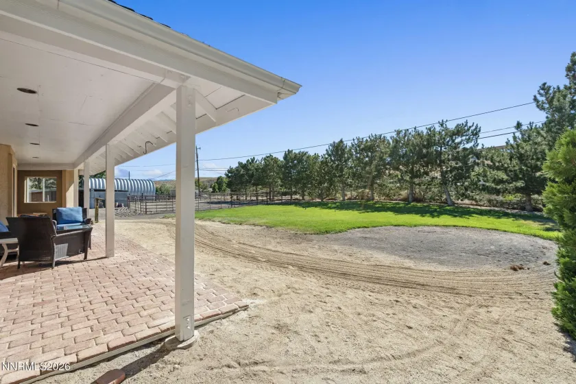 285 Kitts, Reno, Nevada 89521, 3 Bedrooms Bedrooms, ,3 BathroomsBathrooms,Residential,Residential,Kitts,0,260009878