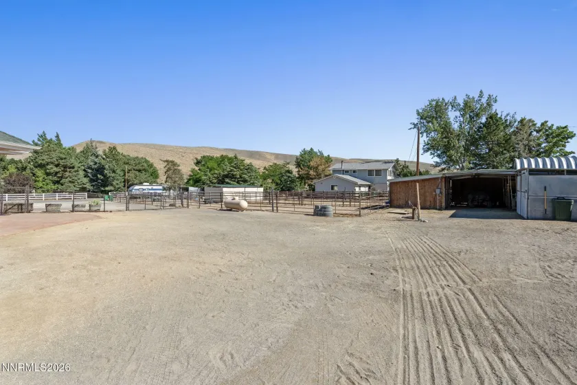 285 Kitts, Reno, Nevada 89521, 3 Bedrooms Bedrooms, ,3 BathroomsBathrooms,Residential,Residential,Kitts,0,260009878