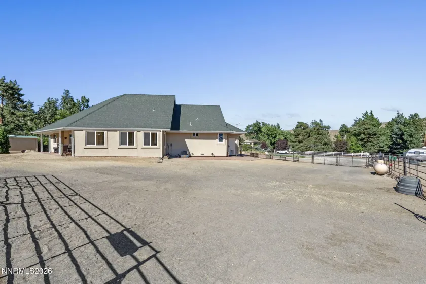 285 Kitts, Reno, Nevada 89521, 3 Bedrooms Bedrooms, ,3 BathroomsBathrooms,Residential,Residential,Kitts,0,260009878