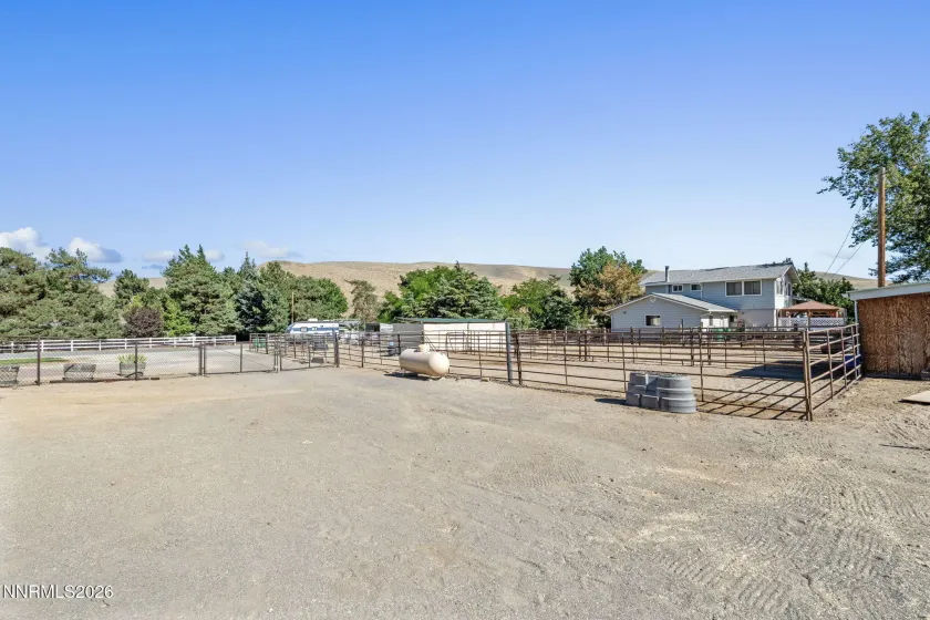 285 Kitts, Reno, Nevada 89521, 3 Bedrooms Bedrooms, ,3 BathroomsBathrooms,Residential,Residential,Kitts,0,260009878