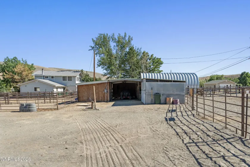 285 Kitts, Reno, Nevada 89521, 3 Bedrooms Bedrooms, ,3 BathroomsBathrooms,Residential,Residential,Kitts,0,260009878