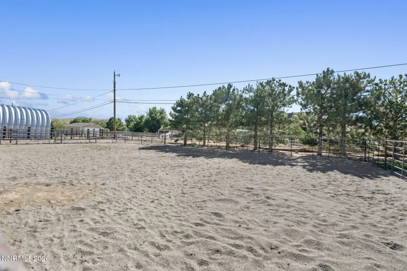 285 Kitts, Reno, Nevada 89521, 3 Bedrooms Bedrooms, ,3 BathroomsBathrooms,Residential,Residential,Kitts,0,260009878