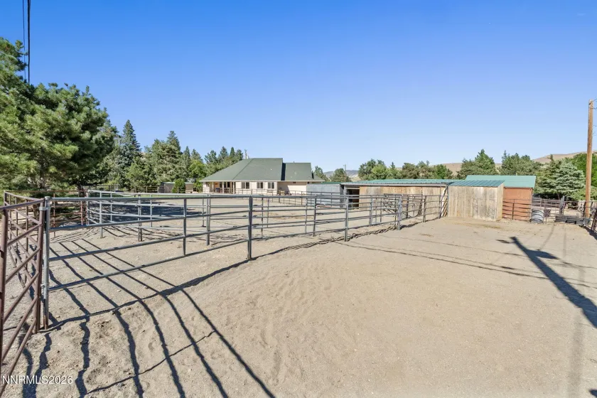 285 Kitts, Reno, Nevada 89521, 3 Bedrooms Bedrooms, ,3 BathroomsBathrooms,Residential,Residential,Kitts,0,260009878