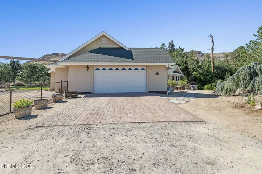 285 Kitts, Reno, Nevada 89521, 3 Bedrooms Bedrooms, ,3 BathroomsBathrooms,Residential,Residential,Kitts,0,260009878