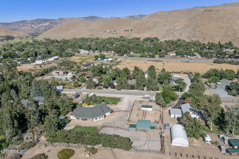 285 Kitts, Reno, Nevada 89521, 3 Bedrooms Bedrooms, ,3 BathroomsBathrooms,Residential,Residential,Kitts,0,260009878
