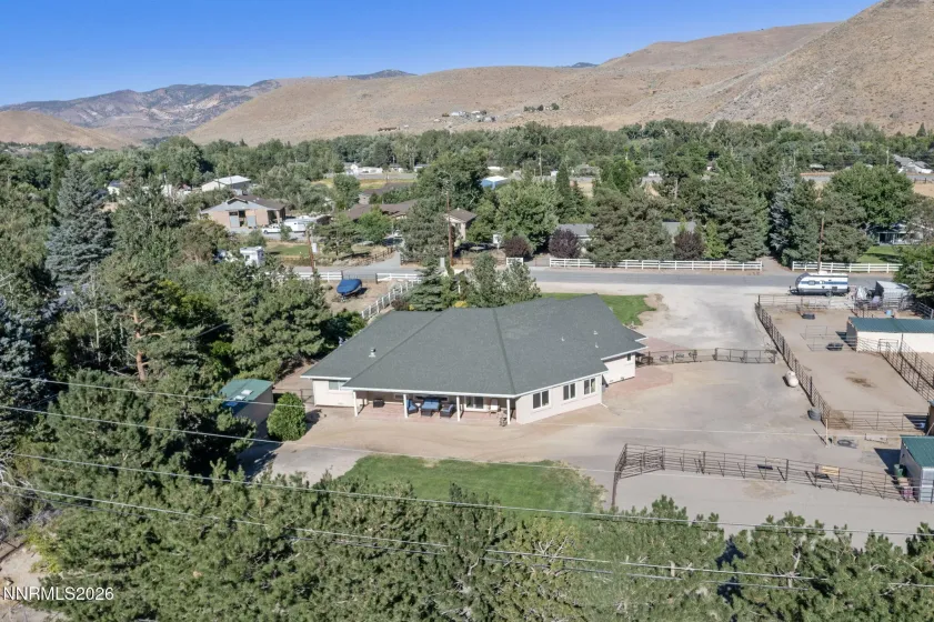 285 Kitts, Reno, Nevada 89521, 3 Bedrooms Bedrooms, ,3 BathroomsBathrooms,Residential,Residential,Kitts,0,260009878