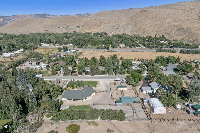 285 Kitts, Reno, Nevada 89521, 3 Bedrooms Bedrooms, ,3 BathroomsBathrooms,Residential,Residential,Kitts,0,260009878