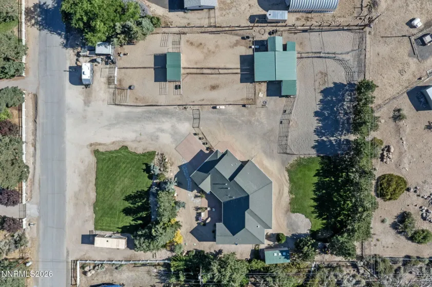 285 Kitts, Reno, Nevada 89521, 3 Bedrooms Bedrooms, ,3 BathroomsBathrooms,Residential,Residential,Kitts,0,260009878