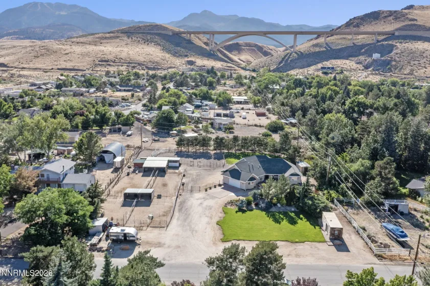 285 Kitts, Reno, Nevada 89521, 3 Bedrooms Bedrooms, ,3 BathroomsBathrooms,Residential,Residential,Kitts,0,260009878