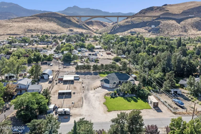 285 Kitts, Reno, Nevada 89521, 3 Bedrooms Bedrooms, ,3 BathroomsBathrooms,Residential,Residential,Kitts,0,260009878