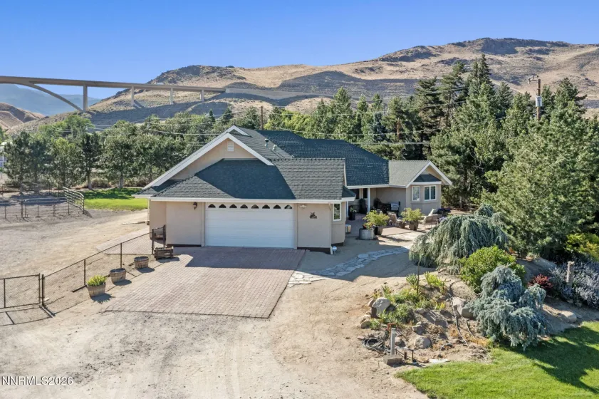 285 Kitts, Reno, Nevada 89521, 3 Bedrooms Bedrooms, ,3 BathroomsBathrooms,Residential,Residential,Kitts,0,260009878