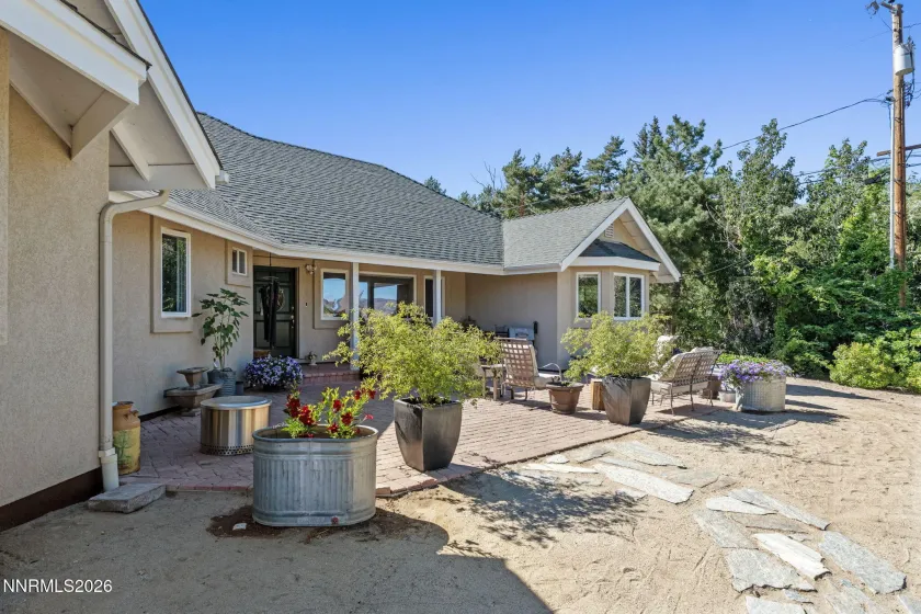 285 Kitts, Reno, Nevada 89521, 3 Bedrooms Bedrooms, ,3 BathroomsBathrooms,Residential,Residential,Kitts,0,260009878