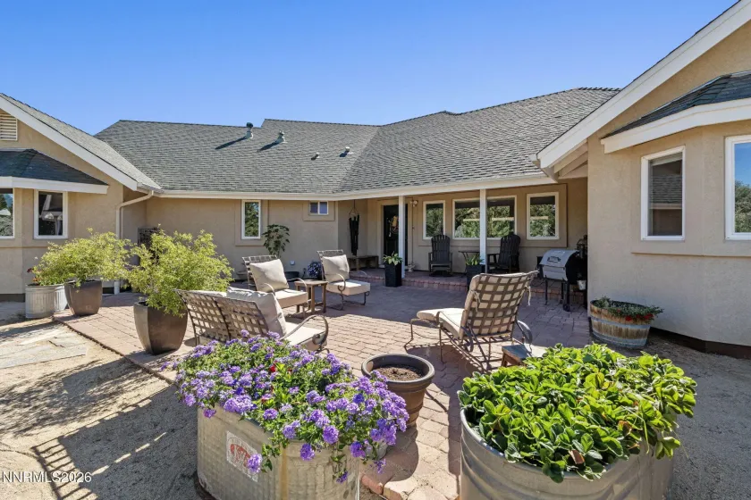 285 Kitts, Reno, Nevada 89521, 3 Bedrooms Bedrooms, ,3 BathroomsBathrooms,Residential,Residential,Kitts,0,260009878