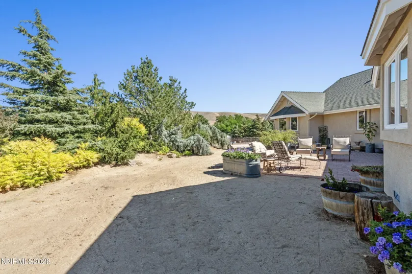 285 Kitts, Reno, Nevada 89521, 3 Bedrooms Bedrooms, ,3 BathroomsBathrooms,Residential,Residential,Kitts,0,260009878