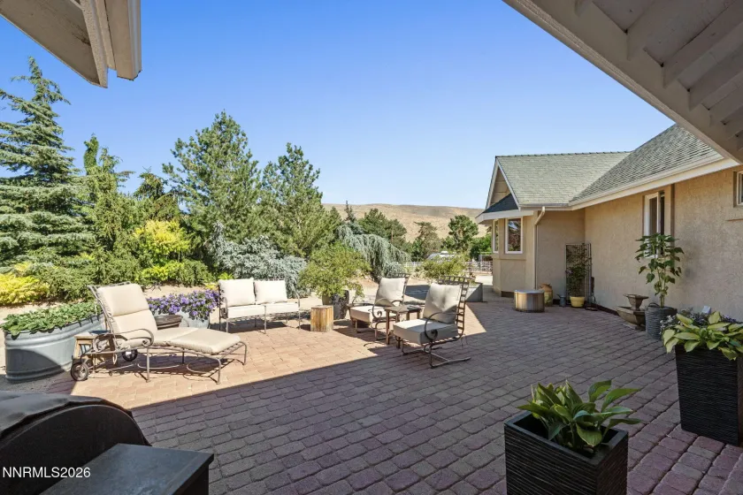 285 Kitts, Reno, Nevada 89521, 3 Bedrooms Bedrooms, ,3 BathroomsBathrooms,Residential,Residential,Kitts,0,260009878