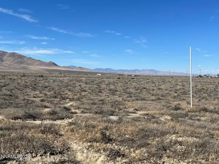 0 Weatherby, Winnemucca, Nevada 89445, ,Land,Residential,Weatherby,0,260009884