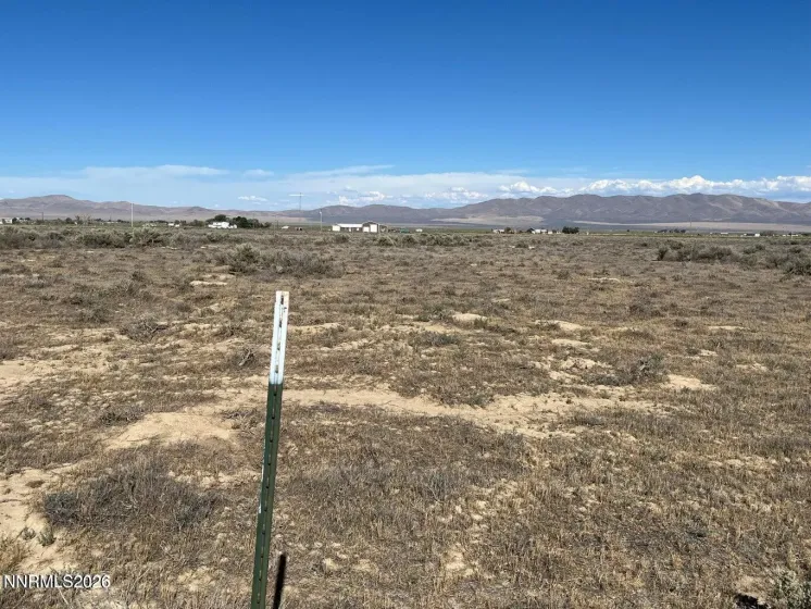 0 Weatherby, Winnemucca, Nevada 89445, ,Land,Residential,Weatherby,0,260009884
