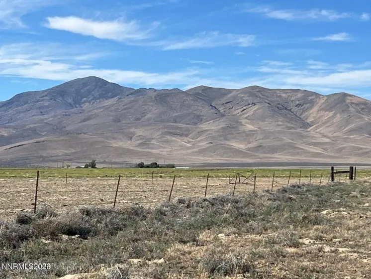 0 Weatherby, Winnemucca, Nevada 89445, ,Land,Residential,Weatherby,0,260009884