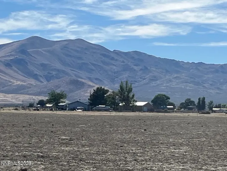 0 Weatherby, Winnemucca, Nevada 89445, ,Land,Residential,Weatherby,0,260009884